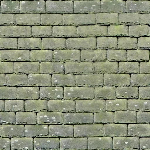 Roof Slates3 main texture preview