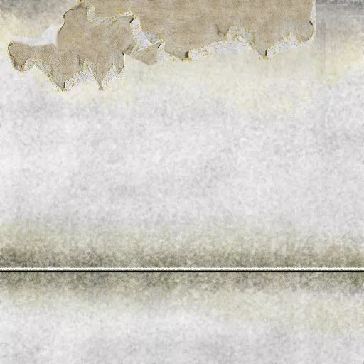 Dirty Wall 13 main texture preview
