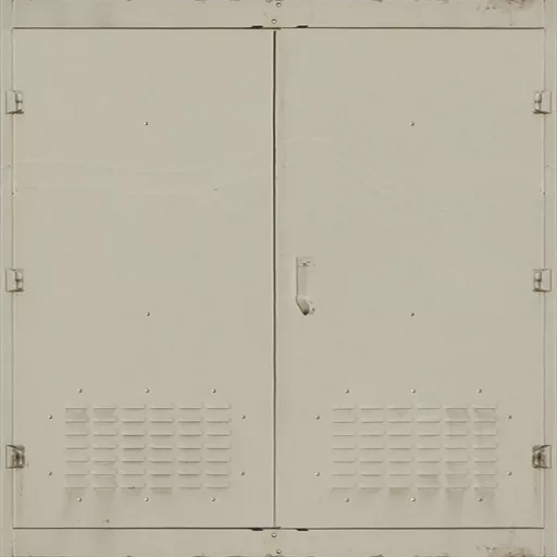 Cab Front main texture preview