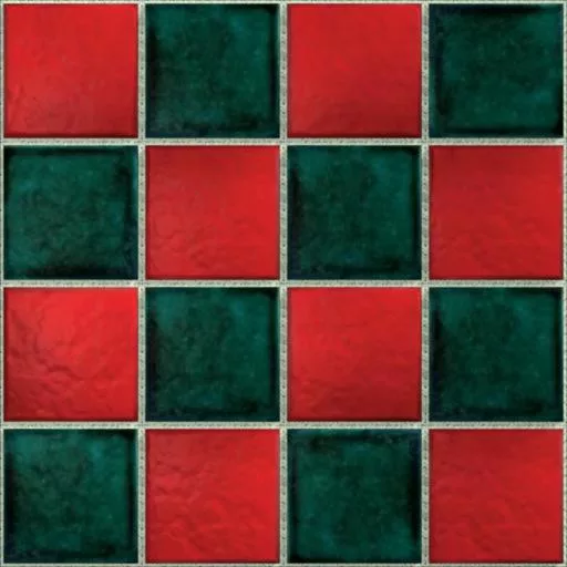 073 Rougeb Vertbtle main texture preview