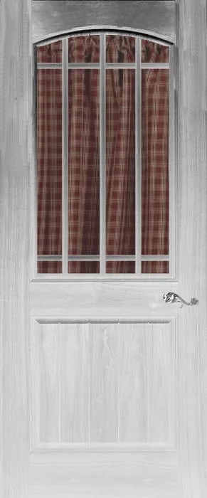 Grand Hotel Outside Door2 Cc0 main texture preview