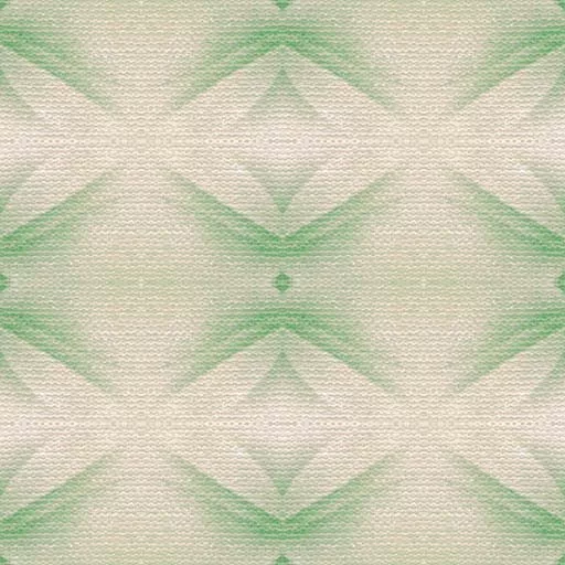 019Ppv main texture preview