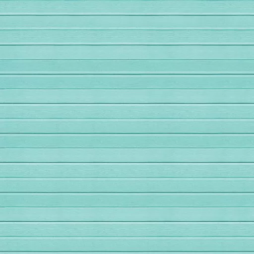 Plain Siding Teal main texture preview