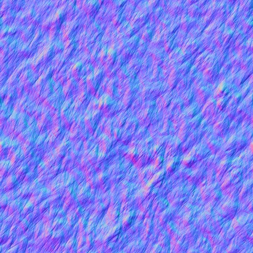 Herbe 7 main texture preview
