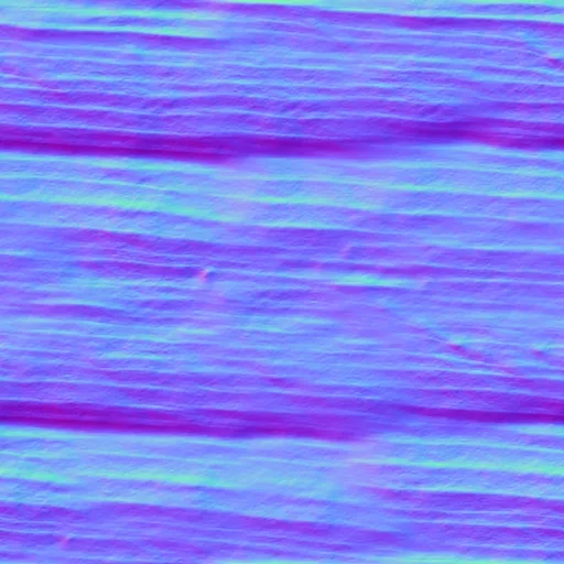 013Cedre main texture preview