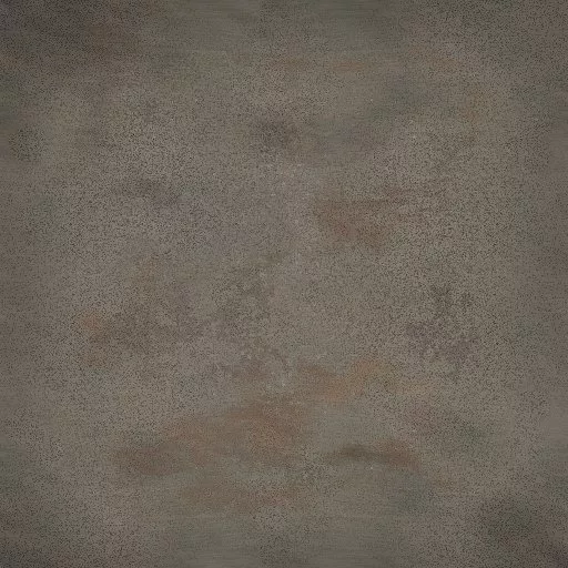 Brown Cement Dirty2 main texture preview