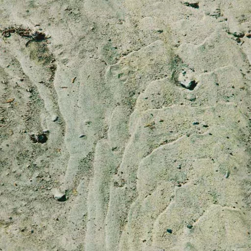 Sand 046 main texture preview