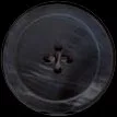 Jacey Snowman Button Texture main texture preview