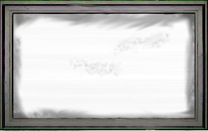 Dirty Metal Framed Window Single main texture preview
