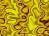 S S Gold 2 main texture preview