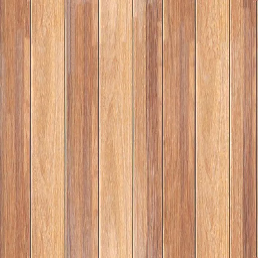 Deck Boards Light texture preview