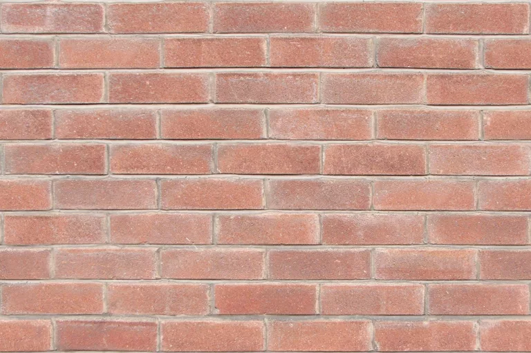 Brick House3 main texture preview