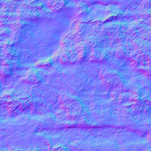 Murcim015 main texture preview