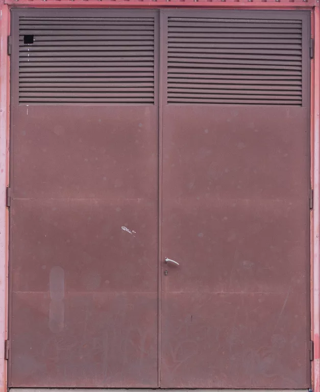Mg 3572 main texture preview