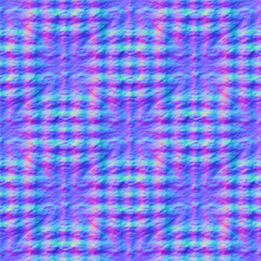 001Ppv main texture preview