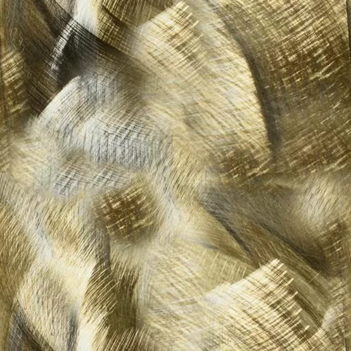 059Metal main texture preview