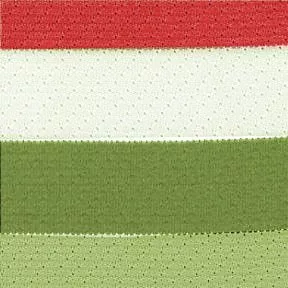 Jacey Snowman Scarf Texture main texture preview