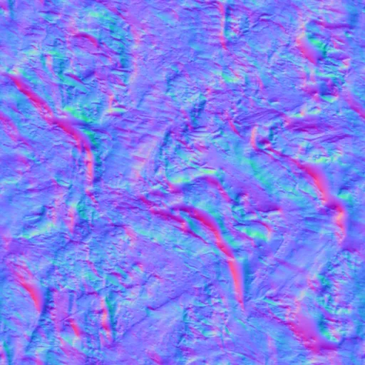 Bark057 main texture preview