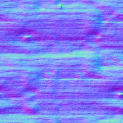 082Poirier main texture preview