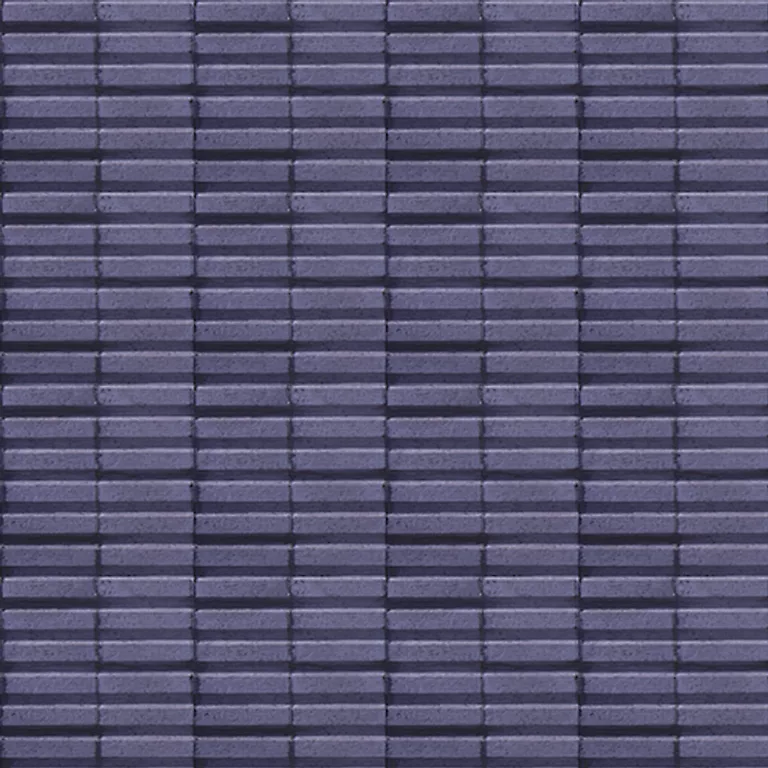 Brick Relief Building Block Pxr128 Cc By By Pixar main texture preview