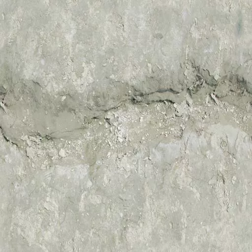 Sand 089 main texture preview