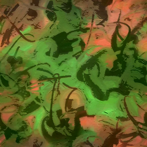 Torley Com Meant As Camouflage Png By The One And Only Torley (Cc By) main texture preview