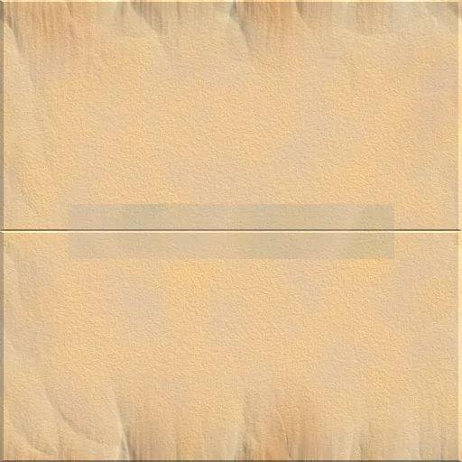 Box Taped main texture preview