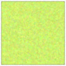 Flowertile4 main texture preview