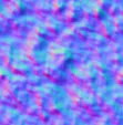 Brntxtr1 main texture preview