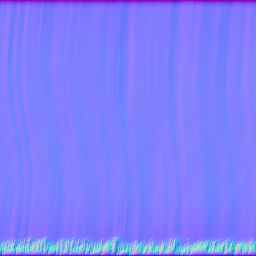 =V= 002 Copper Straight main texture preview
