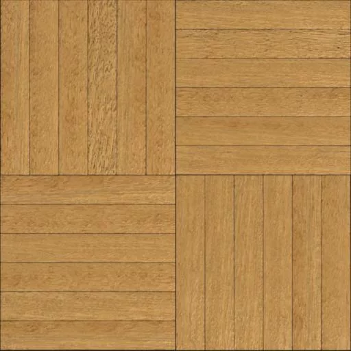 023Limba main texture preview