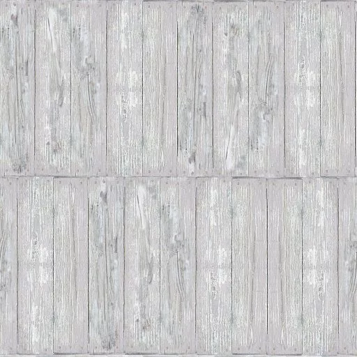 Old Wood Whitewashed Planks2 main texture preview