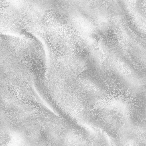 Torley Com [Glass] Marble Blankets Png By The One And Only Torley (Cc By) main texture preview