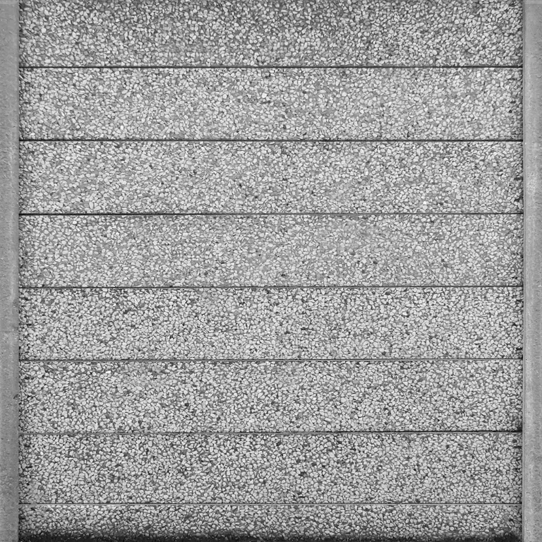 Fence Stone Slabs7 main texture preview