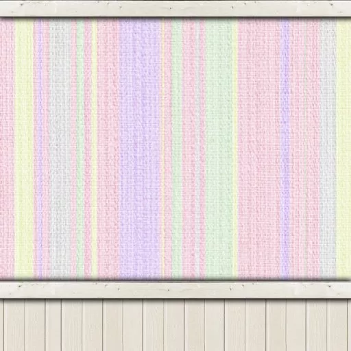 Cottage Inside Wall Pastels main texture preview