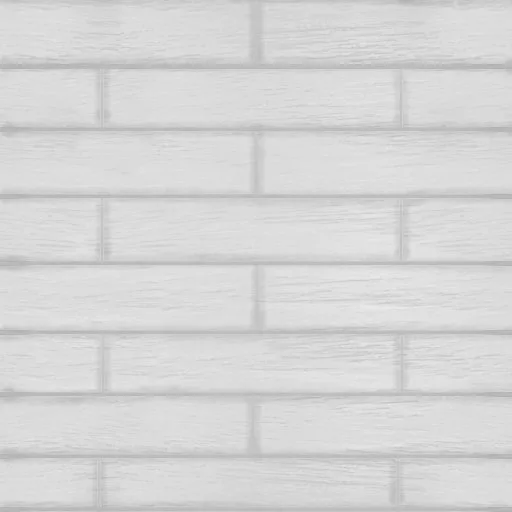 Bt Wood Floor 7 Seamless Planks By Linda Kellie main texture preview