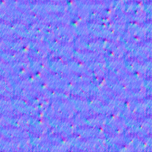 Normal Map for Free Real Grass Autumn Leaves By Linda Kellie