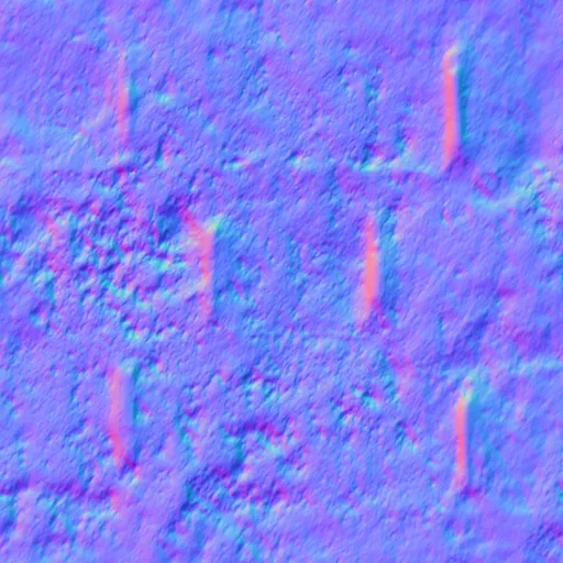 Murcim025 main texture preview