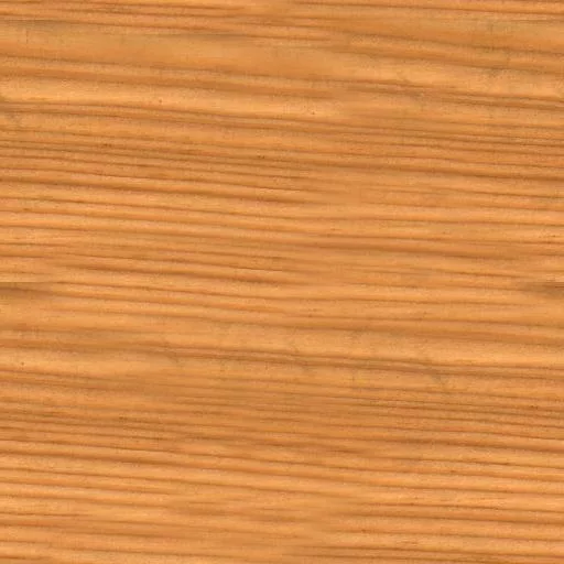 052Meleze main texture preview