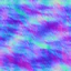 C5 main texture preview