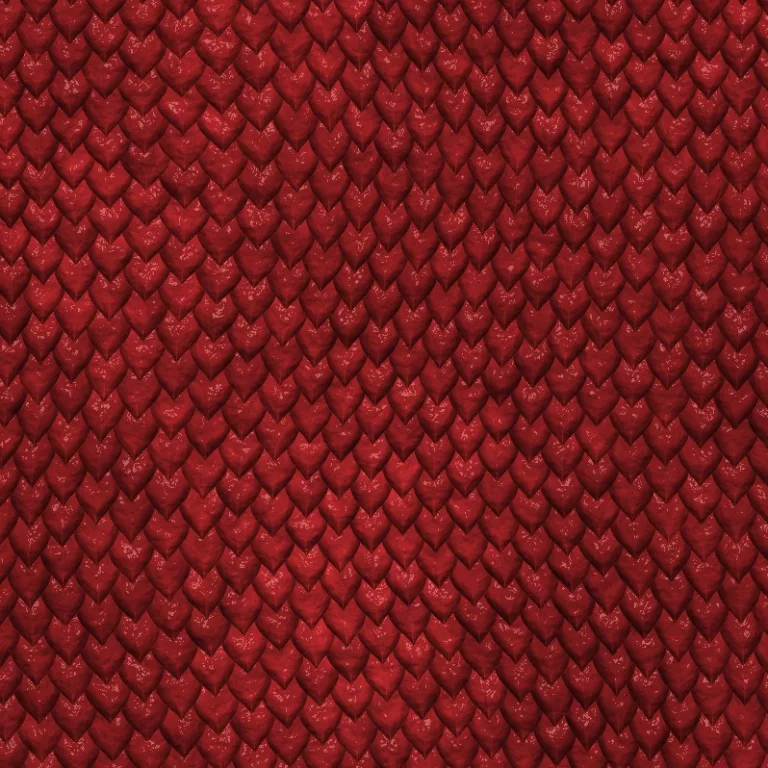 11 main texture preview