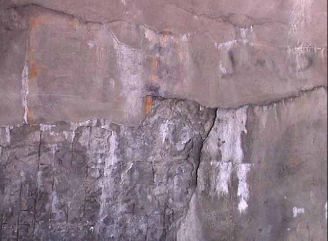 Plaster4 main texture preview