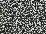 S S Bump16 main texture preview