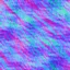 Normal Map for C3