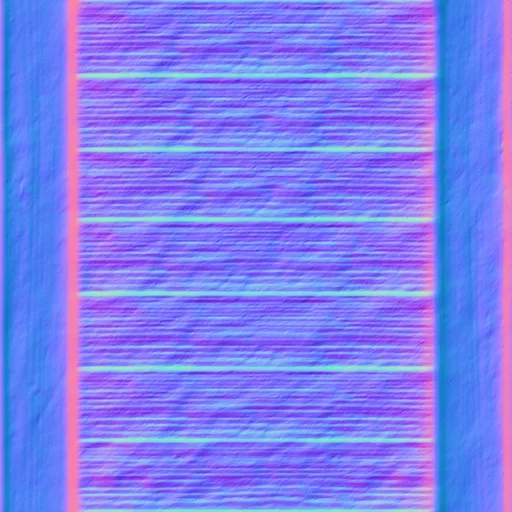 Bt Siding Brown2 main texture preview