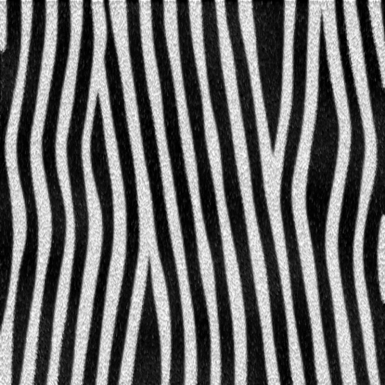 1 main texture preview