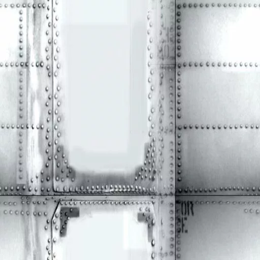 039Metal main texture preview