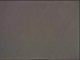 S S Aluminium main texture preview