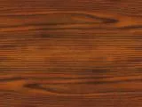 S S Wood21L main texture preview