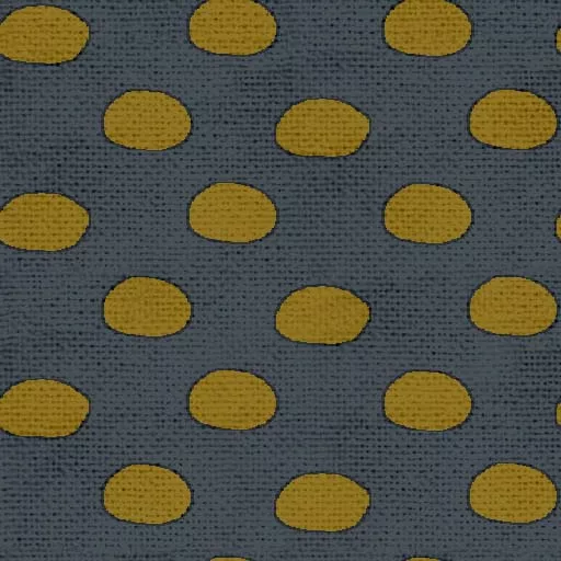 Hm04 main texture preview